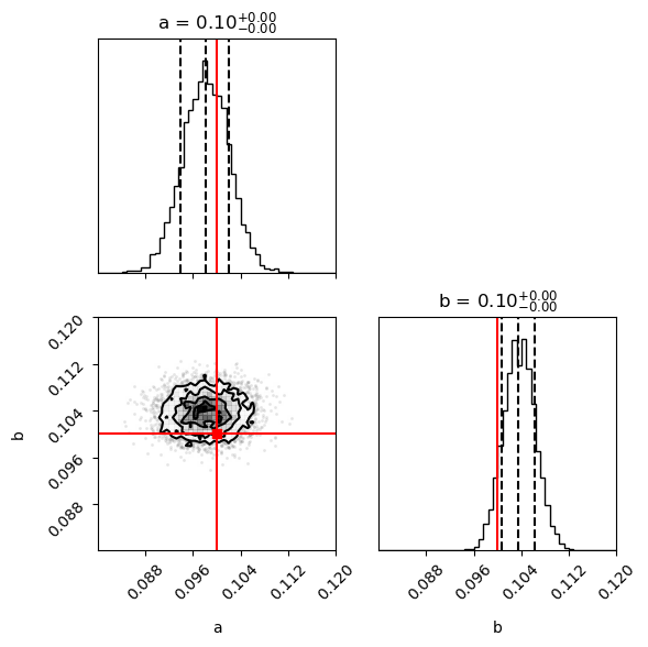 ../_images/examples_damp_oscillator_cde_19_1.png
