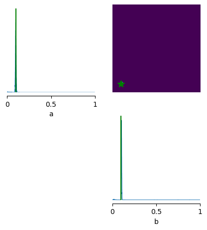 ../_images/examples_damp_oscillator_cde_20_0.png