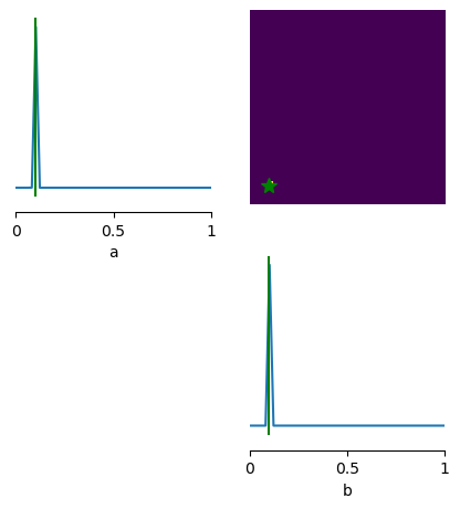 ../_images/examples_damp_oscillator_cde_24_0.png