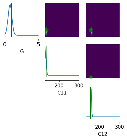 ../_images/examples_jansen_rit_sde_cpp_24_0.png