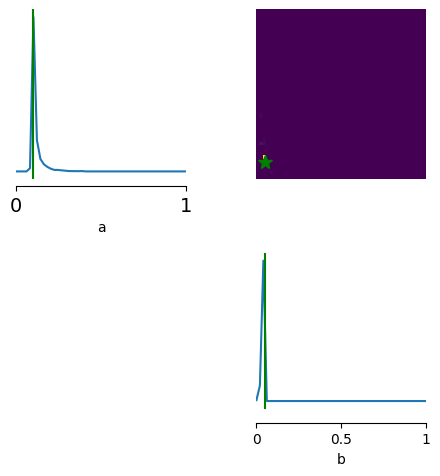 ../_images/examples_do_nb_24_0.png